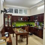  40m2 - 4