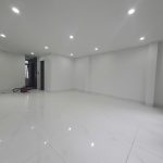  50m2 - 4