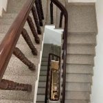  80m2 - 4