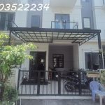  80m2 - 3