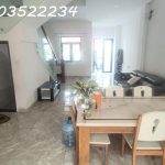  80m2 - 4
