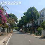  80m2 - 1