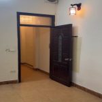 40m2 - 3