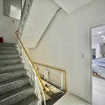  120m2 - 4