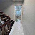  32m2 - 4