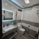  32m2 - 6