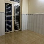  92m2 - 4