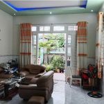  120m2 - 5