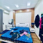  40m2 - 1