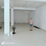  150m2 - 4