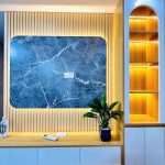  50m2 - 5