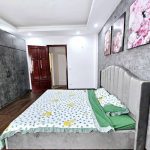  30m2 - 4