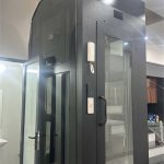  70m2 - 6