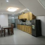  66m2 - 4