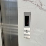  140m2 - 5