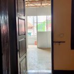  70m2 - 5