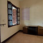  70m2 - 3