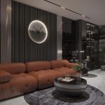 74m2