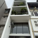  55m2 - 3