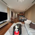  55m2 - 4