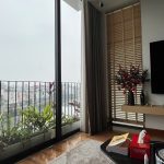  55m2 - 6