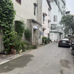  65m2 - 5