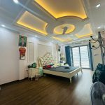  40m2 - 4