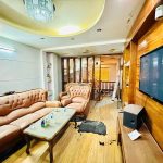  45m2 - 6