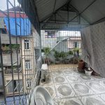  47m2 - 4