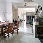  140m2 - 3