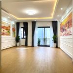  100m2 - 4