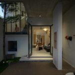  100m2 - 1