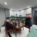  44m2 - 4