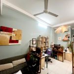  65m2 - 4