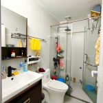  55m2 - 7