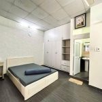 75m2 - 5