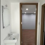  80m2 - 3