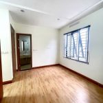  40m2 - 4