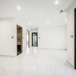  70m2 - 4