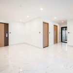  70m2 - 3