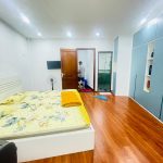  40m2 - 4