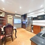  75m2 - 3