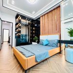  50m2 - 5