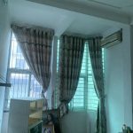  44m2 - 3