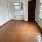  40m2 - 5