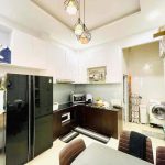  60m2 - 4