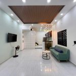  40m2 - 1
