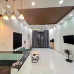  40m2 - 1