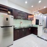  40m2 - 3