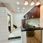  40m2 - 3